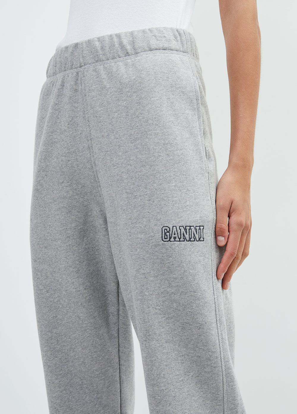 Software Isoli Trackpants