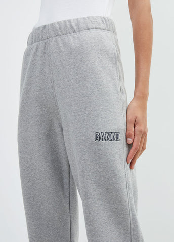 Software Isoli Trackpants