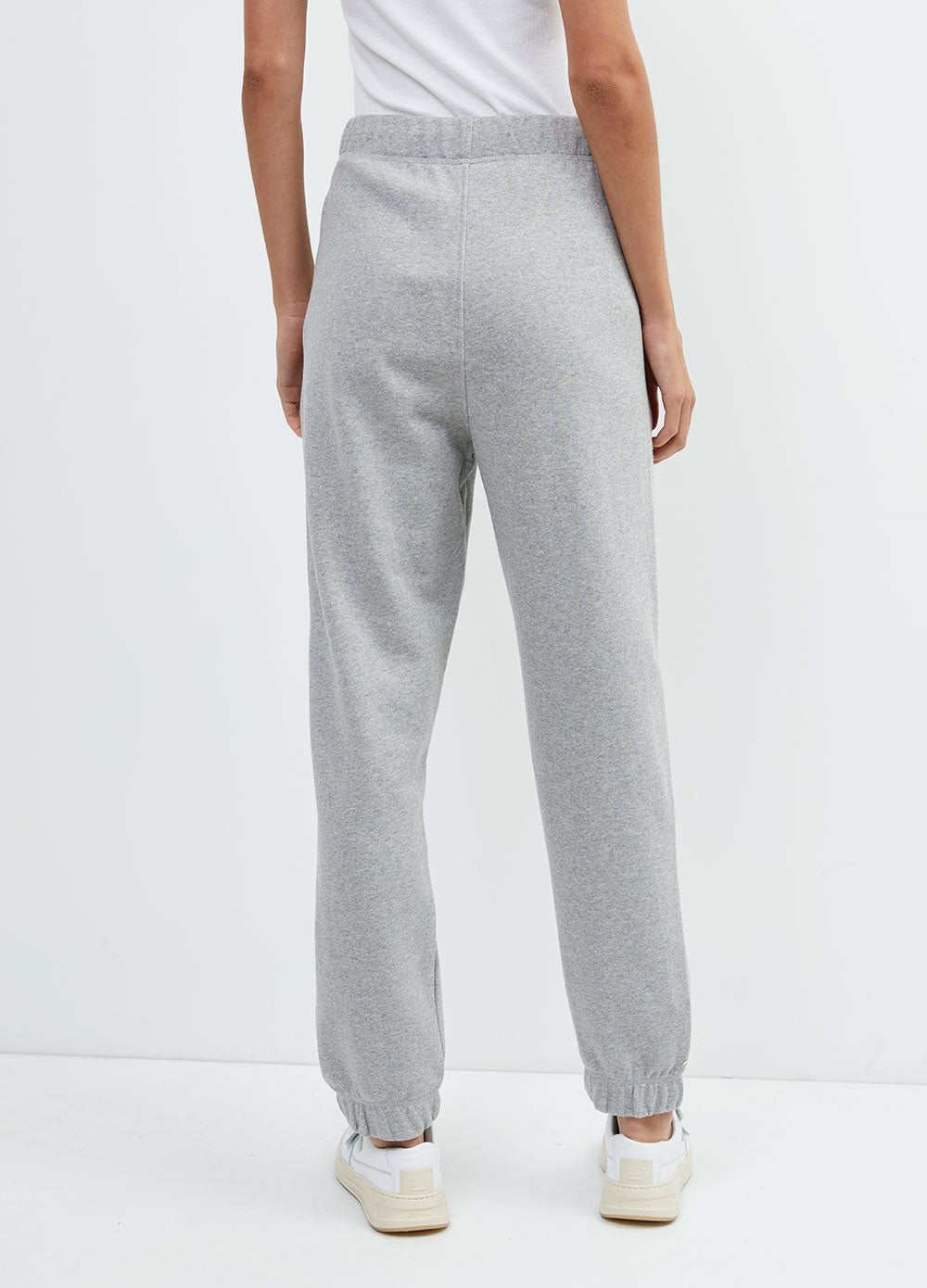 Software Isoli Trackpants