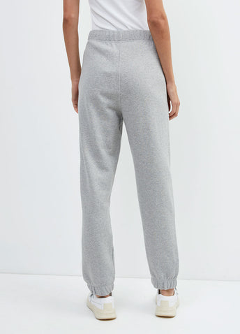 Software Isoli Trackpants