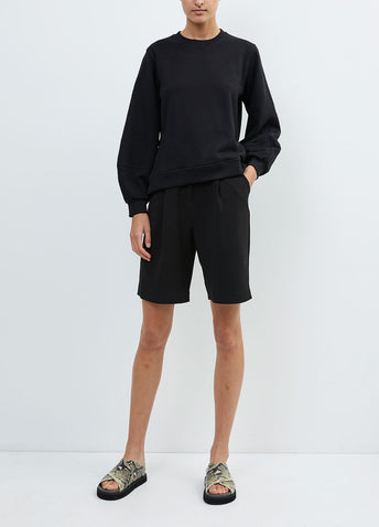 Software Isoli Sweatshirt
