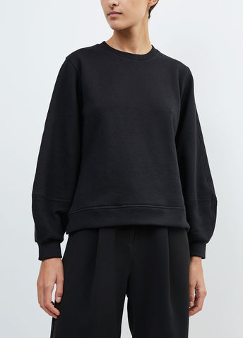 Software Isoli Sweatshirt