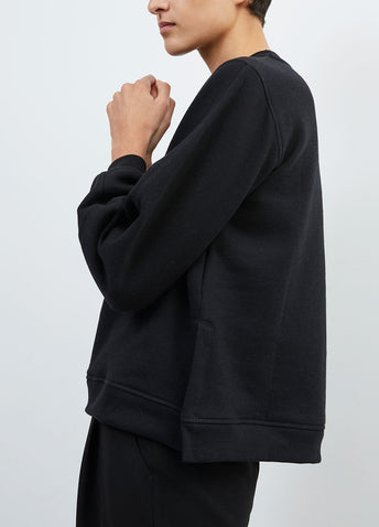 Software Isoli Sweatshirt
