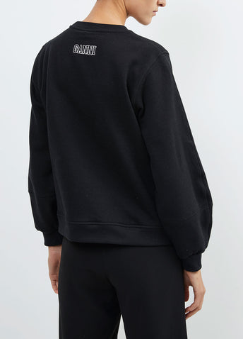 Software Isoli Sweatshirt