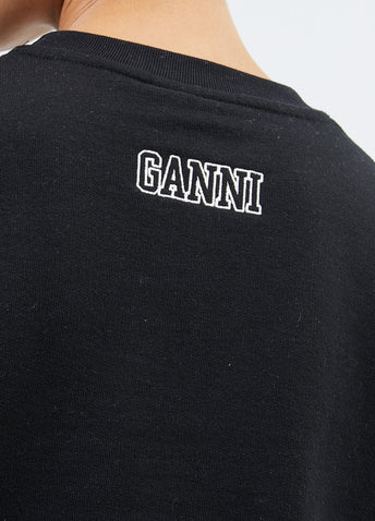 Software Isoli Sweatshirt