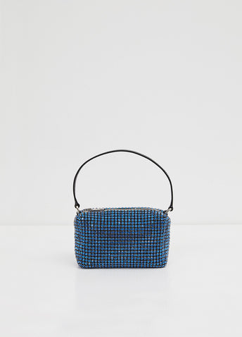 Heiress Medium Pouch