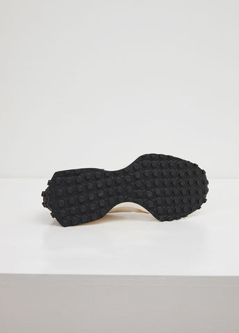 Mens 327 Sneakers