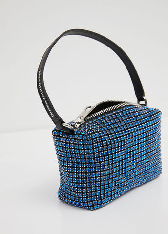 Heiress Medium Pouch