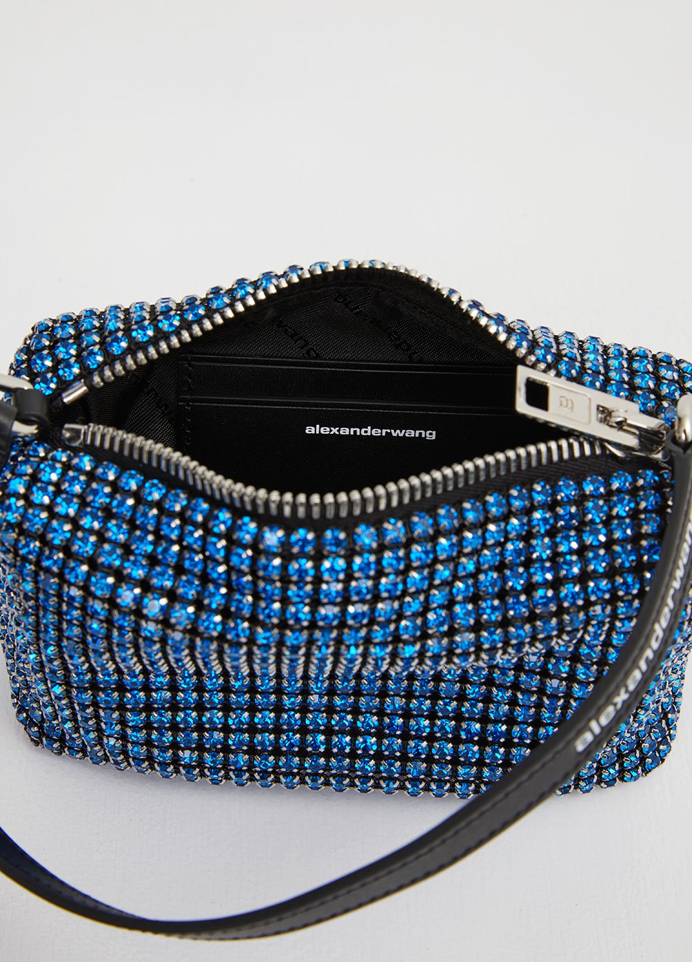 Heiress Medium Pouch