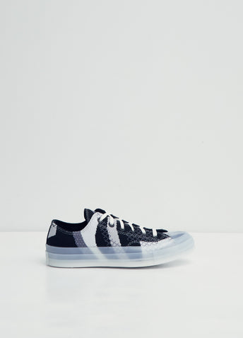 Chuck Taylor 70 Knit Sneakers