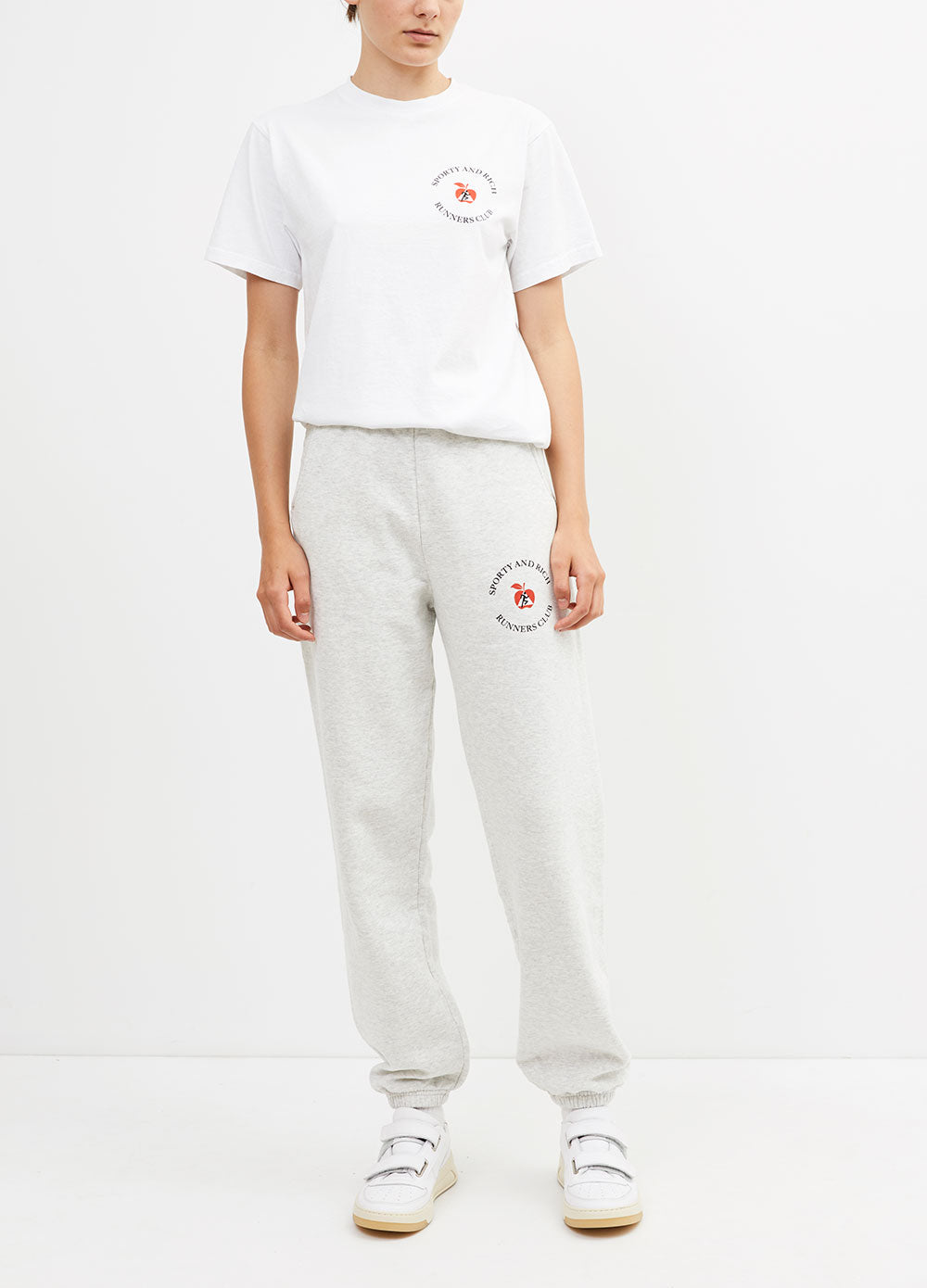 Big Apple T-shirt