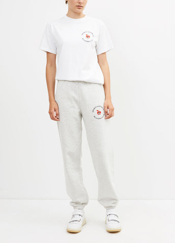 Big Apple T-shirt