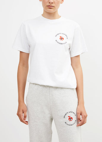 Big Apple T-shirt