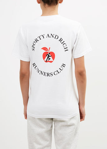 Big Apple T-shirt