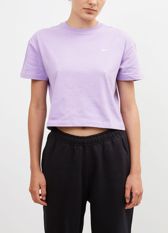 Womens NRG T-shirt