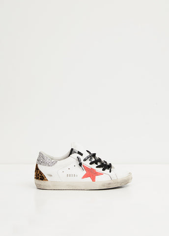 Superstar Sneakers