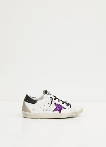 Superstar Sneakers