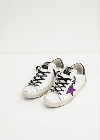 Superstar Sneakers