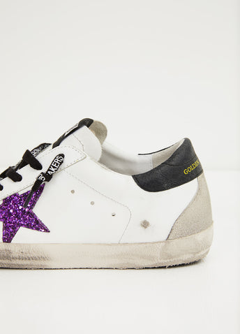 Superstar Sneakers
