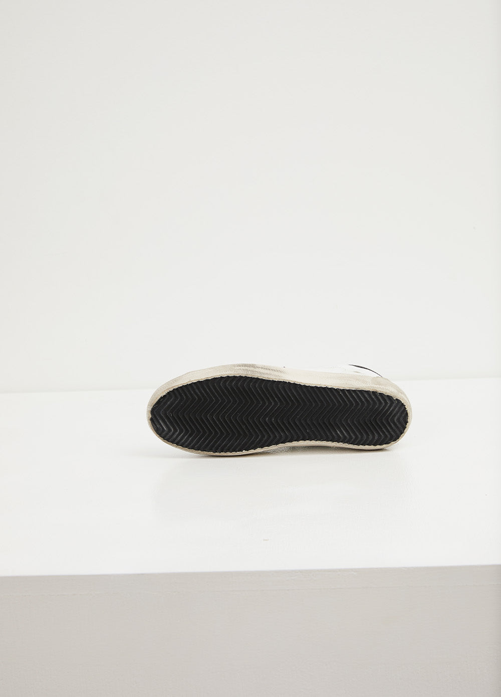 Superstar Sneakers
