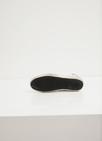 Superstar Sneakers
