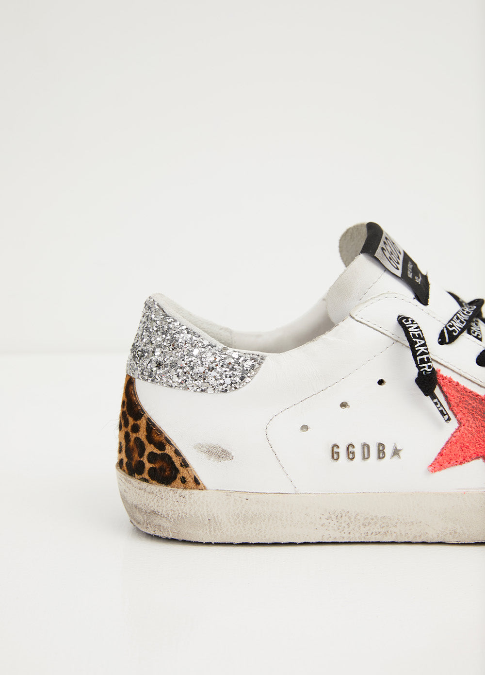 Superstar Sneakers