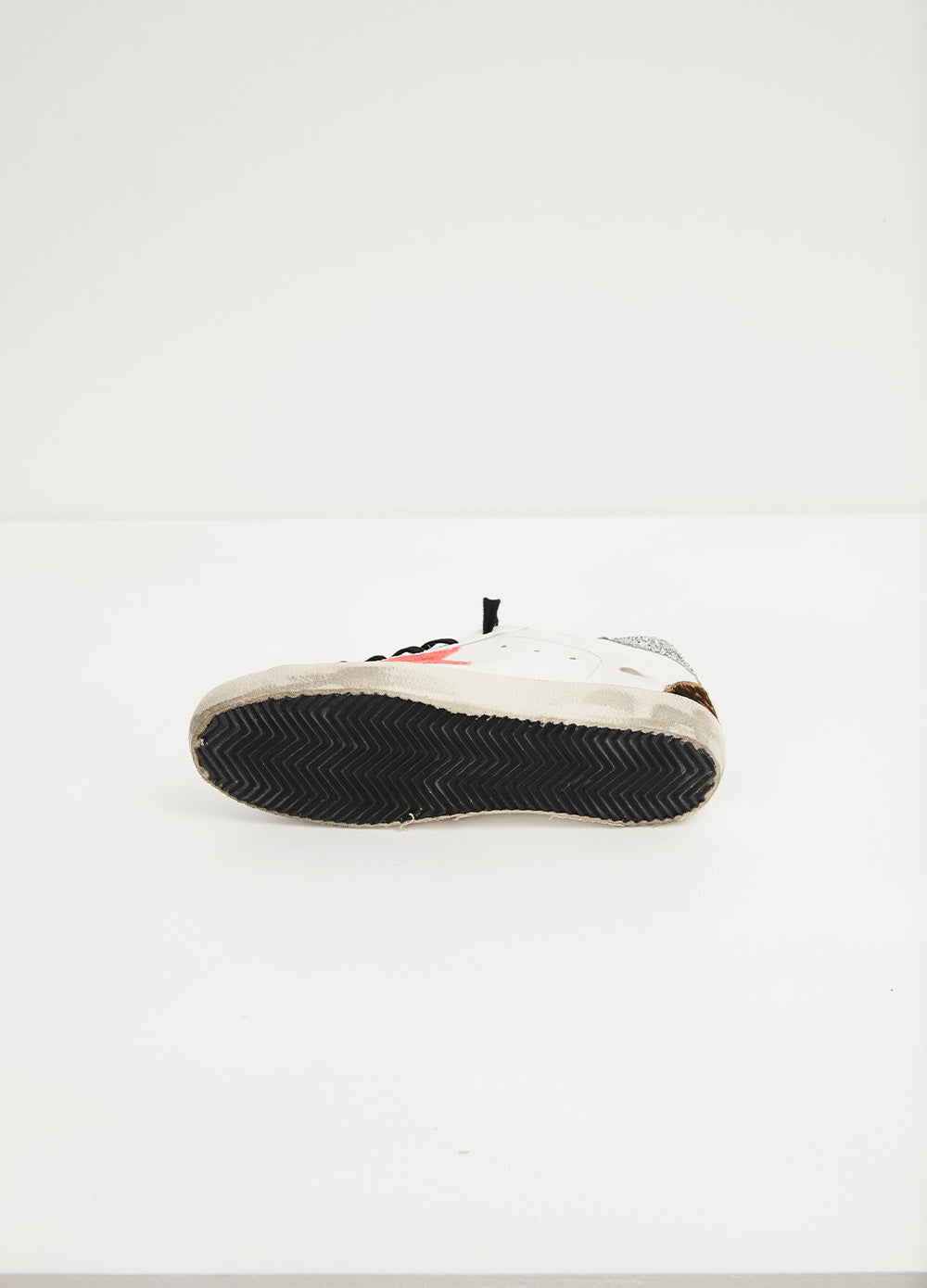 Superstar Sneakers