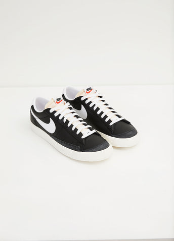 Blazer Low 77 Sneakers