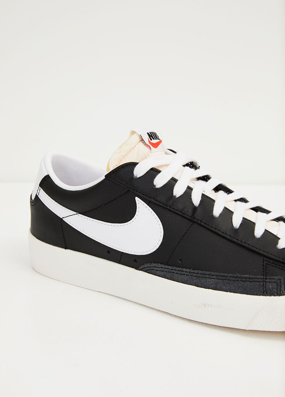 Blazer Low 77 Sneakers