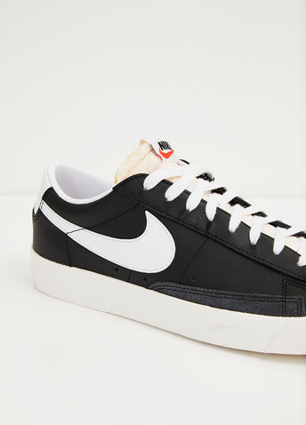 Blazer Low 77 Sneakers