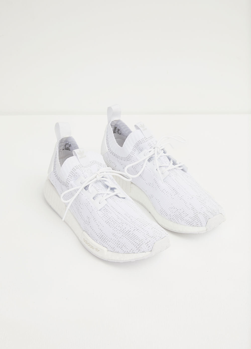 NMD Sneakers
