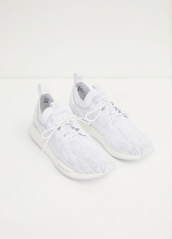 NMD Sneakers