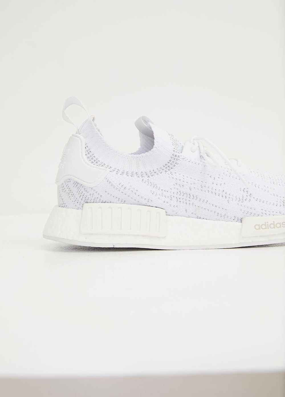 NMD Sneakers