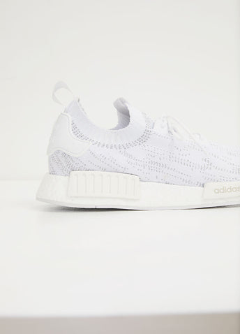 NMD Sneakers