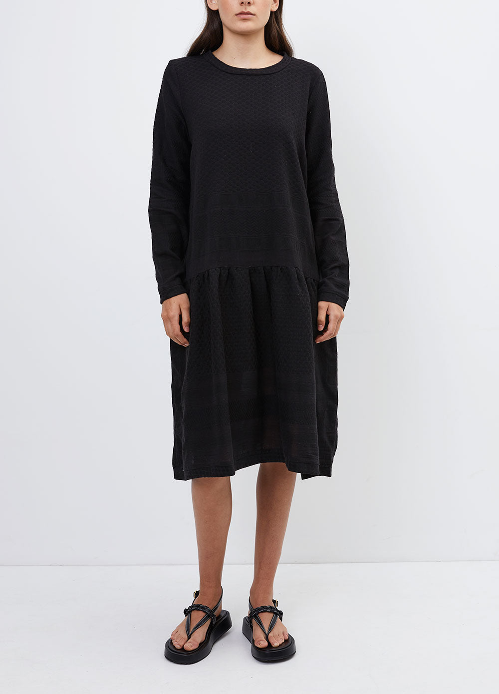 Josefine Dress