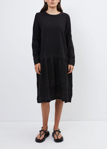 Josefine Dress