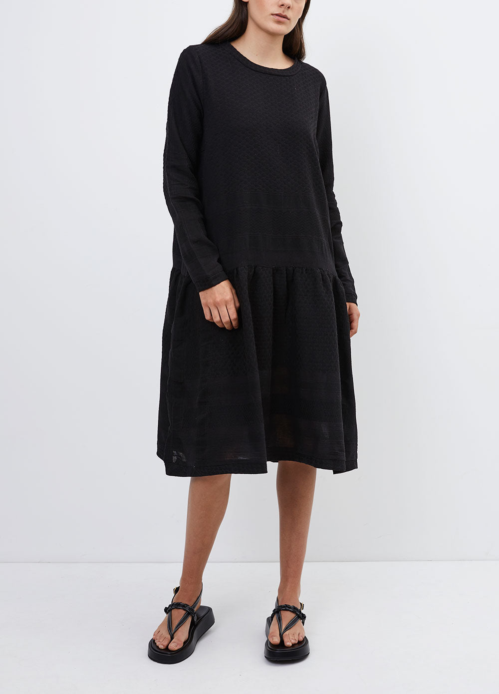 Josefine Dress