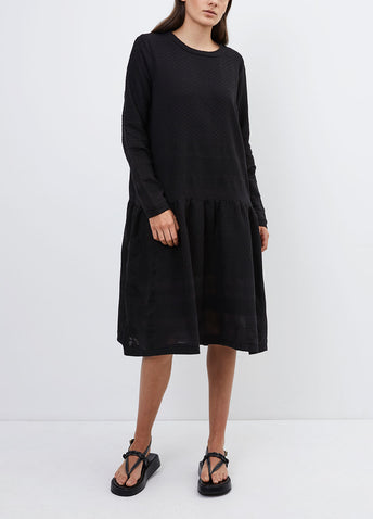 Josefine Dress