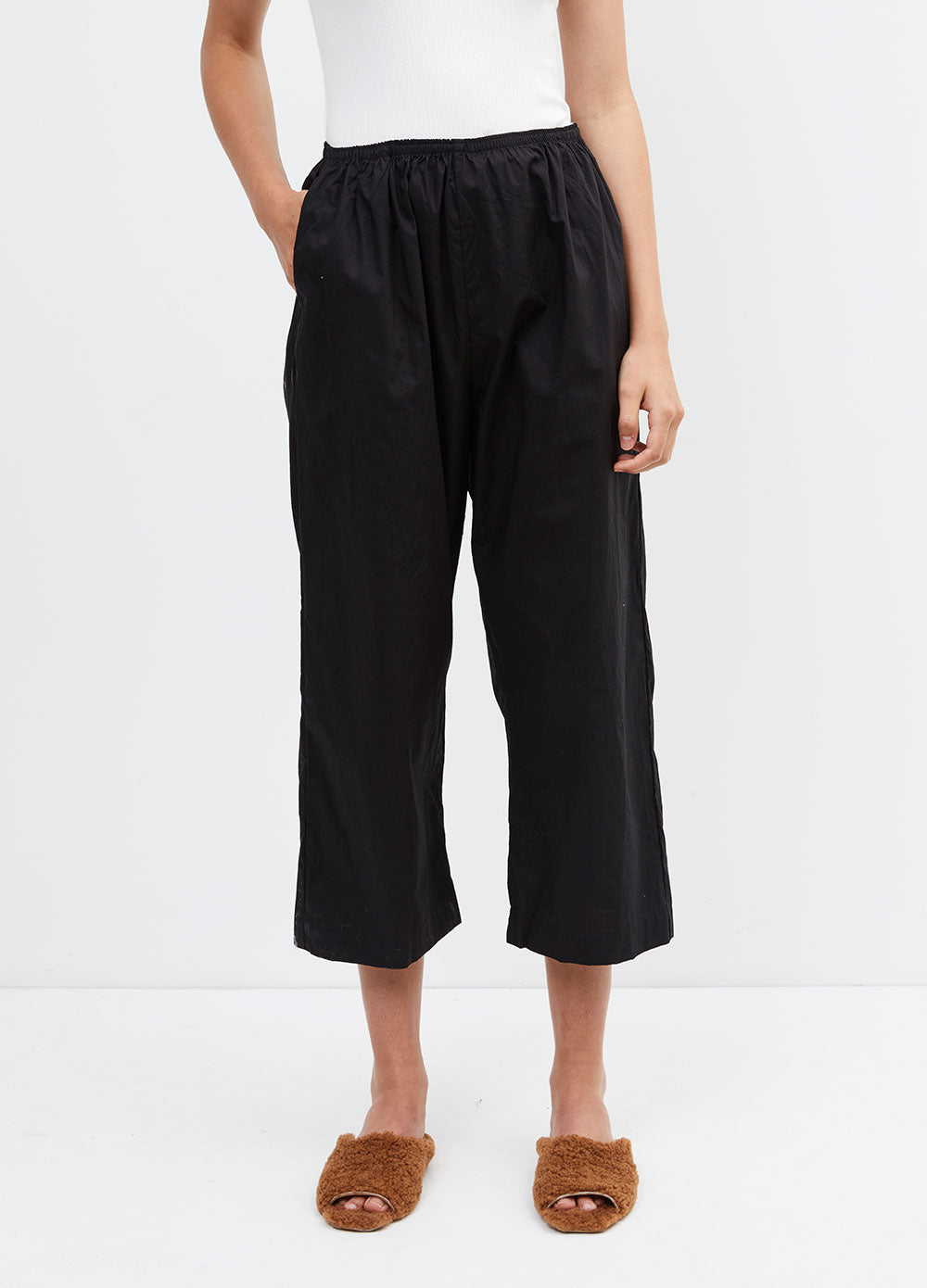 The Lounge Pants