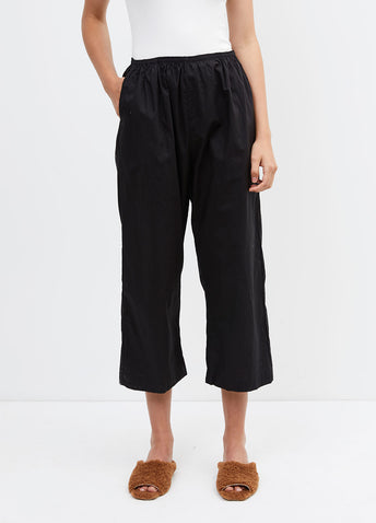 The Lounge Pants