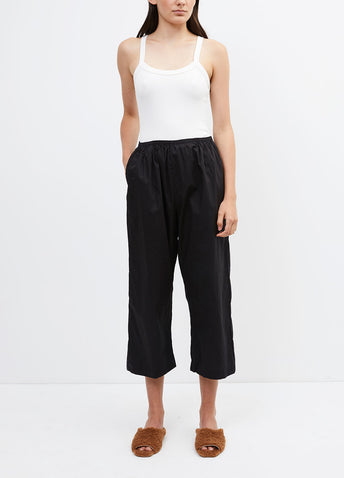 The Lounge Pants