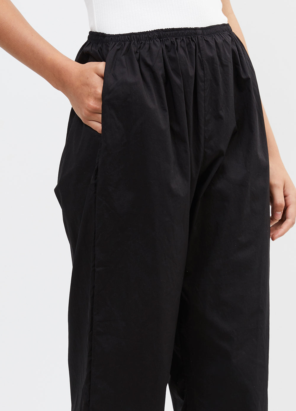 The Lounge Pants