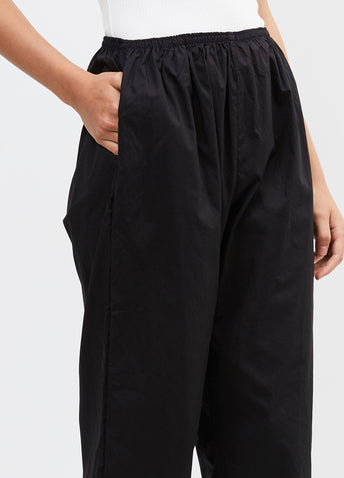 The Lounge Pants