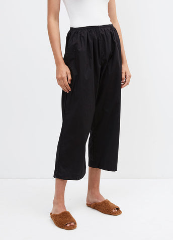 The Lounge Pants