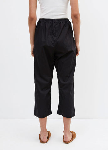 The Lounge Pants