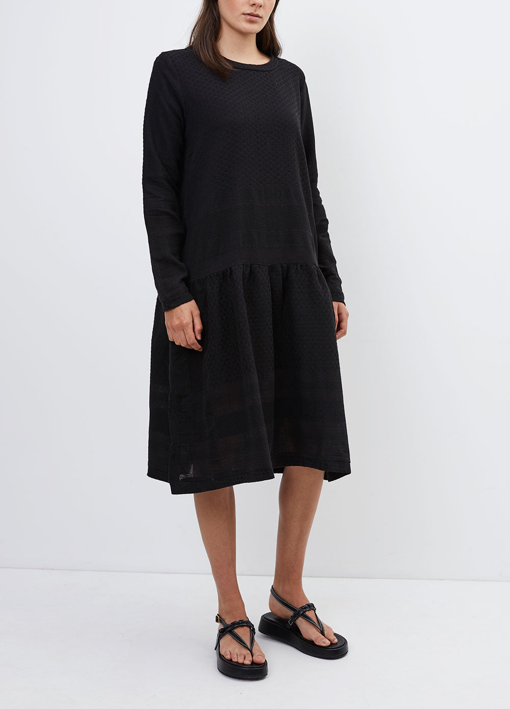 Josefine Dress