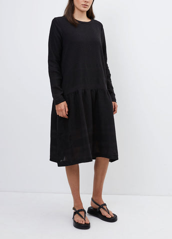 Josefine Dress