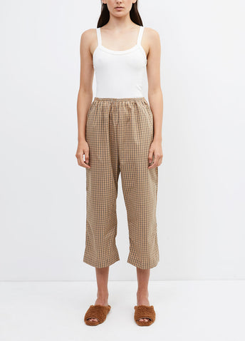 The Lounge Pants