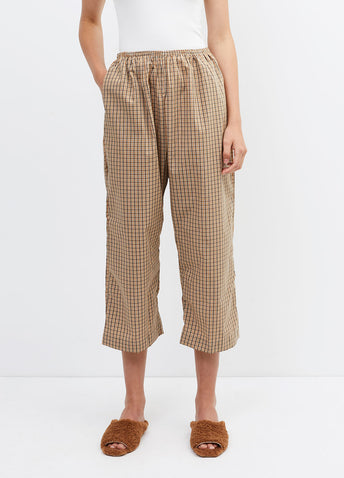 The Lounge Pants