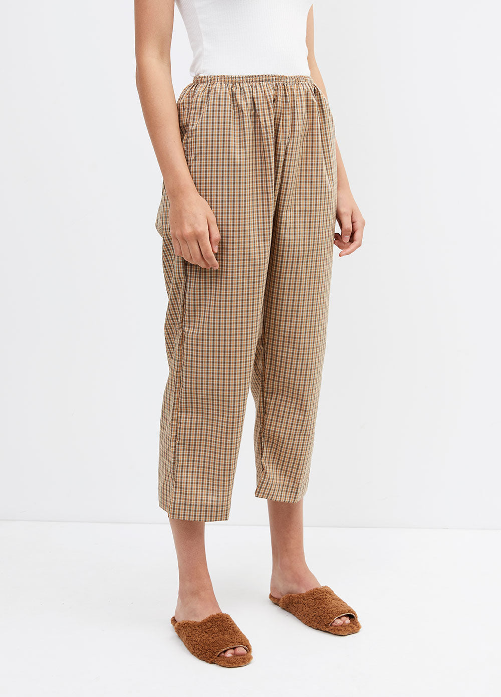 The Lounge Pants